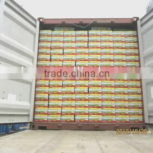 Tomato Paste in Can Birx 28-30%,22-24% thumbnail-1