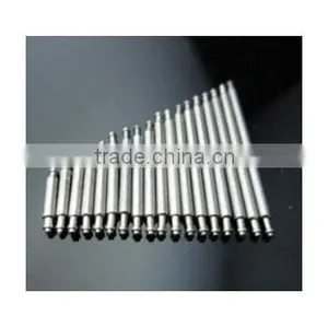 Watch Spring Bars With Good Quality and and Stainless Teel Exercise Watch Spring Bars thumbnail-2