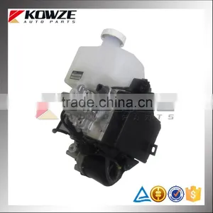 Auto Parts Brake Hydraulic Booster For Mitsubishi Pajero Montero MN116391 MR569728 Quality Choice thumbnail-3