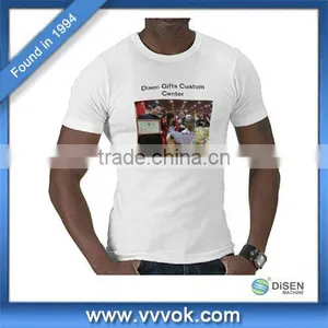 Custom t Shirt for Sale thumbnail-1