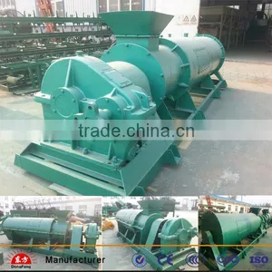 Manufacturer Fertilizer Machinery thumbnail-1