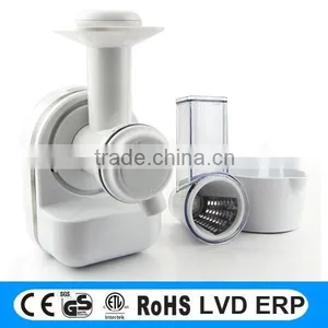 2015 New Design Kids DIY Portable Ice Cream Maker thumbnail-5