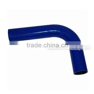 Universal Silicone Hose Large Range ,Best Vacuum Hose thumbnail-3