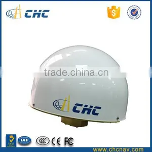 CHC C220GR China GNSS Choke Ring Antenna Gps Base and Rover thumbnail-1