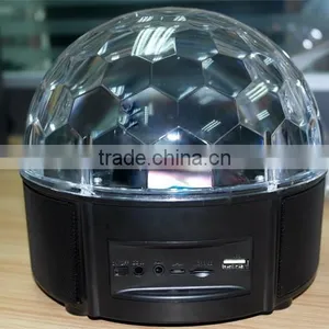 BT869 NEW PRODCUTS FOR STAGE LIGHT thumbnail-2