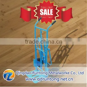 Hand Trolley Ht1822 thumbnail-1
