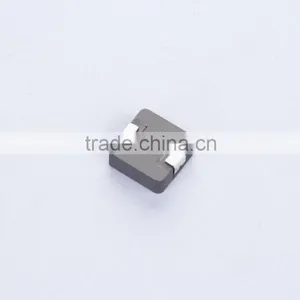 PFC High Reliability Variable Inductor Coils thumbnail-2