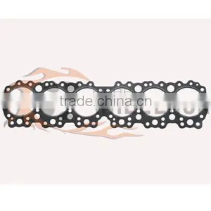 Cylinder Head Gasket 260-1003025 for D-260 thumbnail-1