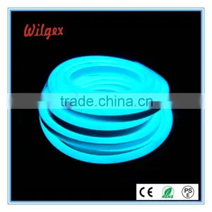 10X20mm 15x26mm Outdoor SMD2835 RGB Flexible Led Strip Light thumbnail-6