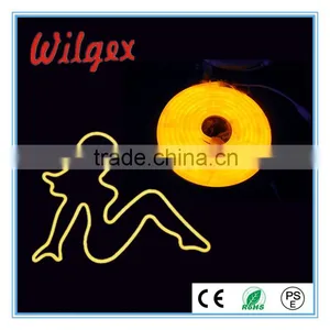 High Brightness Flexible LED Tape thumbnail-1