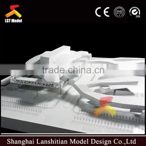Conceptual Building Model for Bidding thumbnail-1
