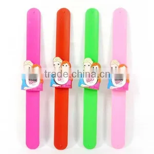 Kid Clap Watch thumbnail-1