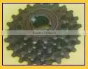 Freewheels thumbnail-1