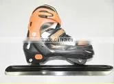 2015 New Fashion Style Hockey Shoes & Ice Skate Shoes thumbnail-6