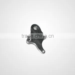 Custom Aluminium Milling Hot Selling Custom Sheet Mechanical Metal China Steel Fabrication thumbnail-5