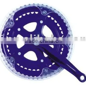 Bicycle Chainwheel thumbnail-1