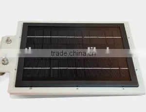 Best Selling Products SRL-001 Solar Light All in One Function ,solar Street Light SRL-001 thumbnail-3