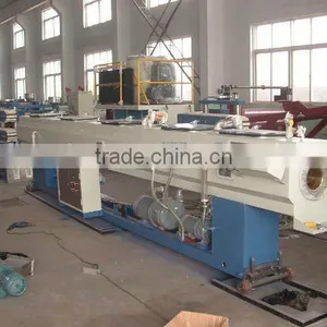 PE Extrusion Line thumbnail-1
