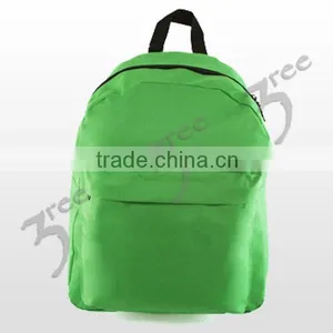 Backpack thumbnail-3