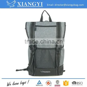 New Arrival Fashionable Laptop Backpack School Backpack d thumbnail-3