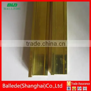As Per Drawing Brass Door & Window Construction thumbnail-2