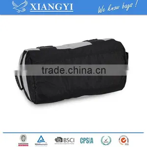 Sports Duffel Bag Travel Bag,single-shoulder Bag,messenger Bag New Design in 2016 thumbnail-2