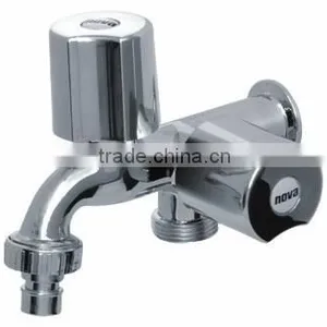 Plastic Kitchen Faucet thumbnail-1