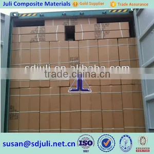 Fiberglass Mesh/C-glass Fiberglass Reinforcing Mesh/fiberglass Net thumbnail-5