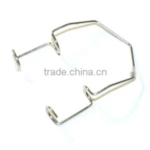 Kratz-Barraquer Wire Lid Speculum thumbnail-4