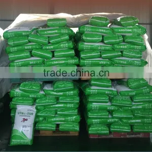 Feed Additive Amino Acid Poultry Feed L-threonine 98.5%/L Threonine/Threonine Manufacturer thumbnail-3