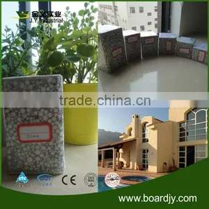 Decorative Concrete Panels thumbnail-1