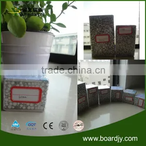 Australia Standard Polyurethane Wall Roof Sandwich Panel thumbnail-1
