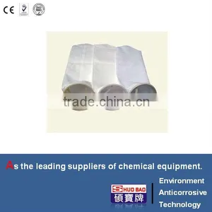PP Filter Bag/NMO Filter Bag thumbnail-1