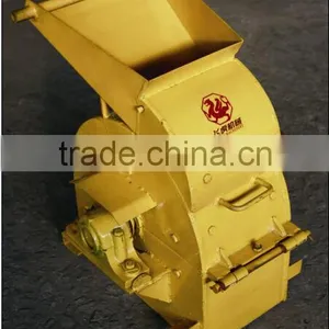 Gold Panning Machine thumbnail-2