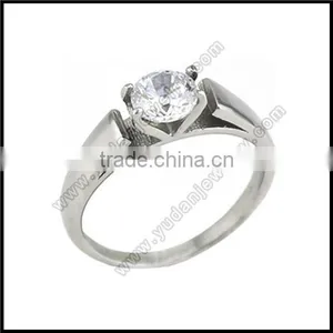 Ally Express Cheap Wholesale Ring thumbnail-1