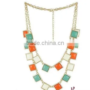 Wholesale Jewelry Accessory thumbnail-1