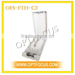Splitter FTTH Terminal Box thumbnail-1