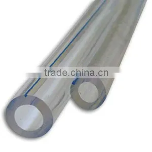 5/8" Silicone Milk Hose/milk Tubing/dairy Hose/food Grade Dairy Tubing thumbnail-5