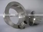 Lap Joint Stub End With Flange thumbnail-6