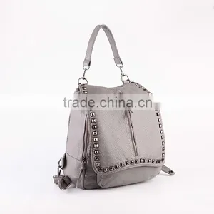 4755 Fashion Latest Ladies Brand High Fashion Handbags thumbnail-2