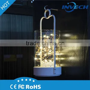 Led Light Christmas Garland Led Garland String Light Xmas Decor Garland Light thumbnail-1