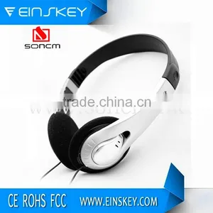 Manufacturer Wholesale Good Quality Mp3 Player Sport Headphone thumbnail-1