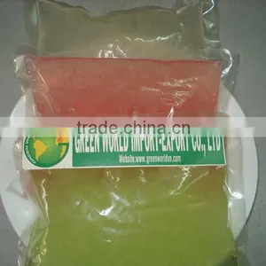 NATA DE COCO JELLY FOR FRUIT JUICE WITH BEST PRICE thumbnail-5