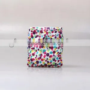 Newest Patterns Of Baby Cloth Nappy thumbnail-1