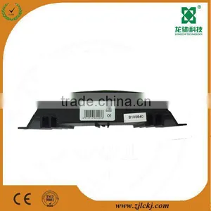 Most Popular Manual PWM Solar Charge Controller With a Low Price thumbnail-4