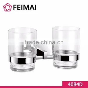 High Demand Products in Market Wall-Mounted Hanging Cup Holder Quality Choice thumbnail-1
