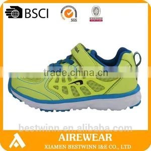 Kids Shoes thumbnail-1