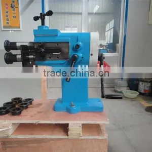 (TB-12) Bead Bending Machine thumbnail-1