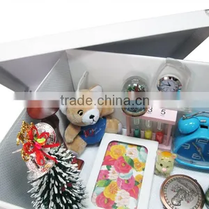 Multi-purposes Box thumbnail-6