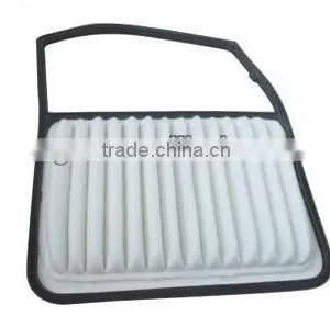 17801-B1010 High Quality Cheap Price DAIHATSU Air Filter thumbnail-1